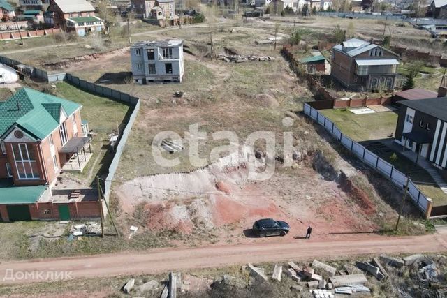 ул Спасского городской округ Красноярск фото