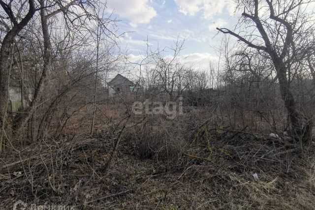 муниципальное образование Тула, СНТ Строитель ПСО Тулгорстрой фото