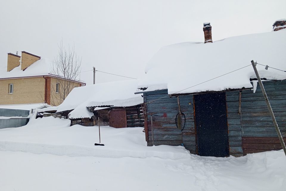 дом г Ярославль ул Болотная 12 городской округ Ярославль фото 2