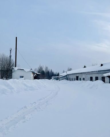 д Баташи Ленинское сельское поселение, 10, Кирово-Чепецк фото