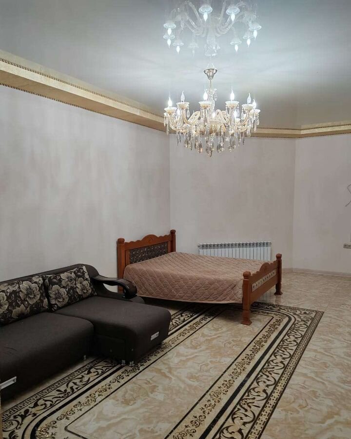квартира г Черкесск фото 8