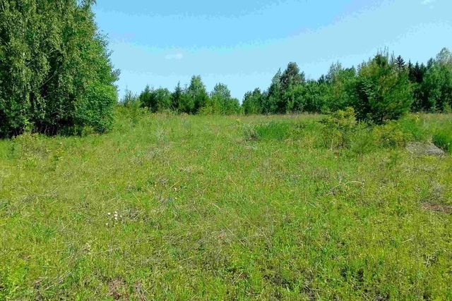 Добрянский городской округ, Краснослудское сельское поселение фото