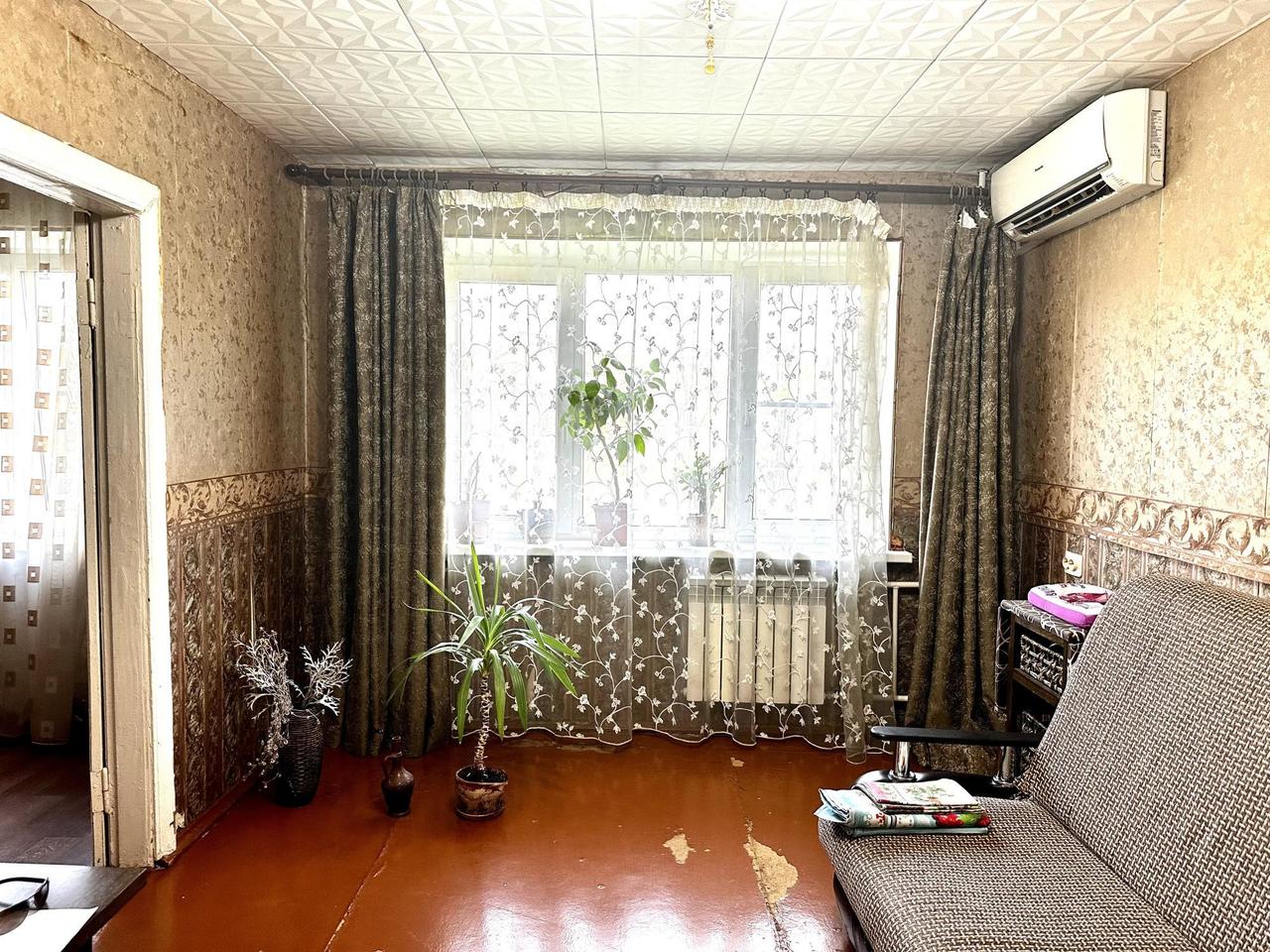 Купить Квартиру В Зендиково Каширского Района