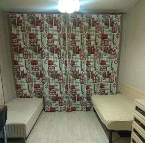 комната метро Адмиралтейская дом 3 фото