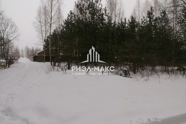 дом 57а городской округ Брянск фото
