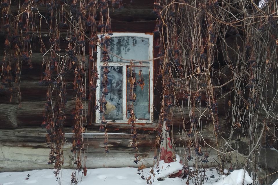 дом г Каменск-Уральский ул Луначарского Каменск-Уральский, муниципальное образование фото 3