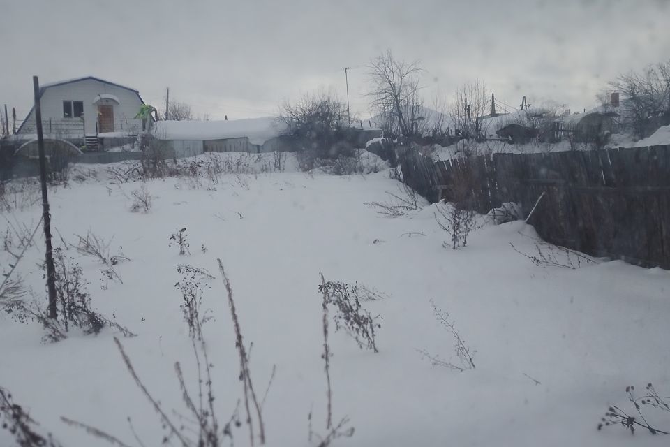 дом г Каменск-Уральский ул Луначарского Каменск-Уральский, муниципальное образование фото 5
