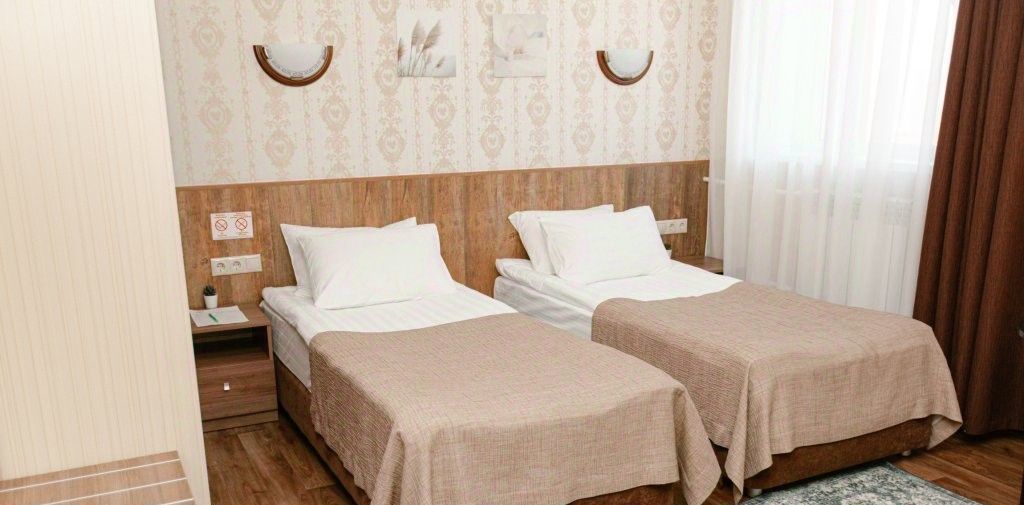 комната р-н Елизовский г Елизово микрорайон Промышленный фото 16