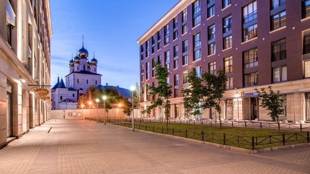 метро Площадь Восстания дом 2 фото