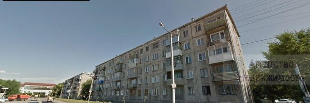 дом 124 фото