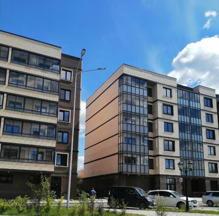 квартира г Шелехов кв-л 5-й 2 фото 34