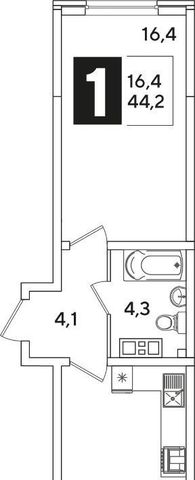 р-н Прикубанский дом 92 фото