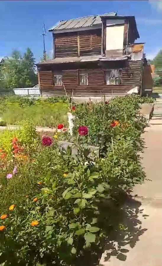 дом г Кушва п Баранчинский Кушвинский г. о., садово-дачное товарищество НТМК № 8, 8-я ул фото 2