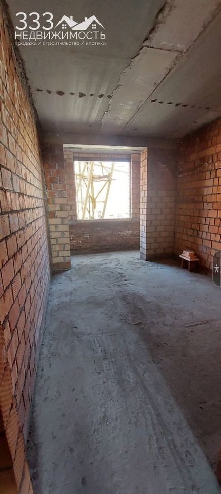 квартира г Владикавказ ул Весенняя 21к городской округ Владикавказ фото 3