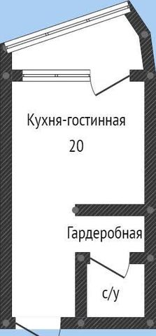 дом 166к/1 муниципальное образование Краснодар фото