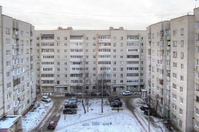 городской округ Переславль-Залесский фото
