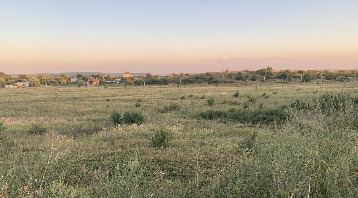 земля г Ставрополь р-н Промышленный Зори Кавказа садовое товарищество, 153 фото 2