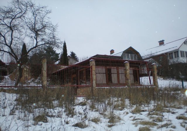 дом Радуга, 135, Кимрский муниципальный округ, Кимры фото