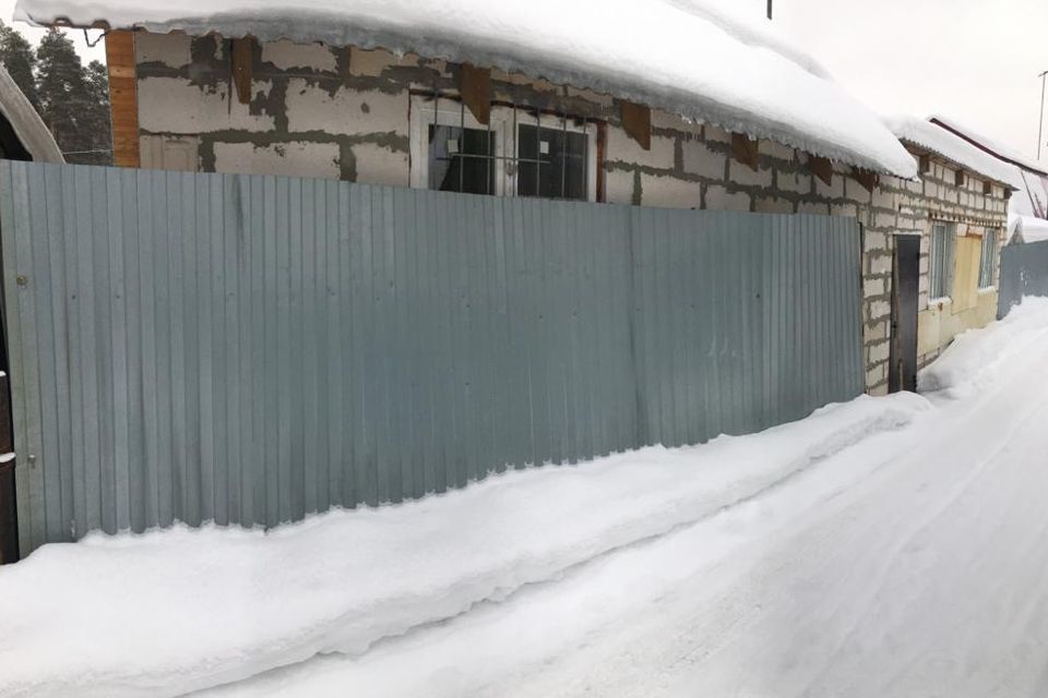 Снт садовод екатеринбург Снт садовод екатеринбург