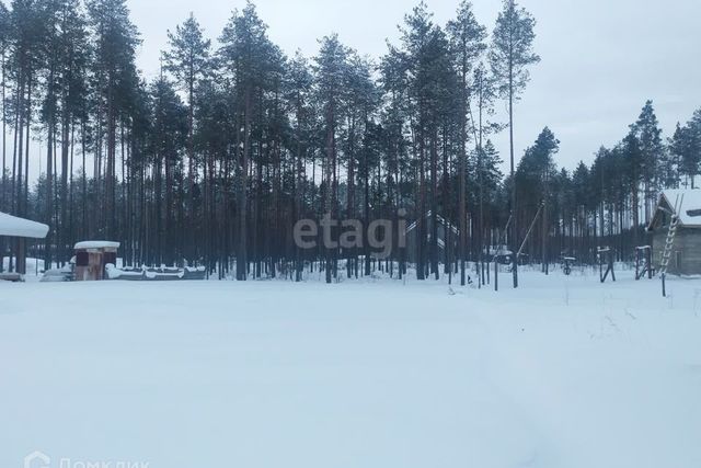 городской округ Сыктывкар фото