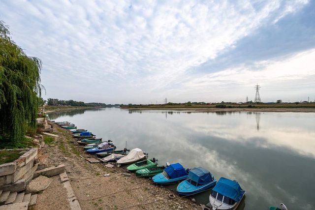 проезд 1-й Воронежский муниципальное образование Краснодар фото