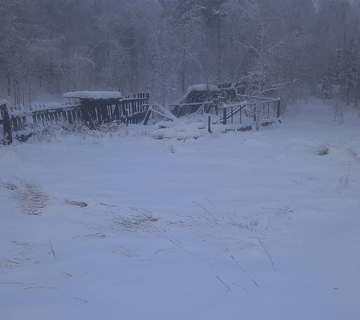 земля г Якутск ул Благодатная городской округ Якутск фото 2