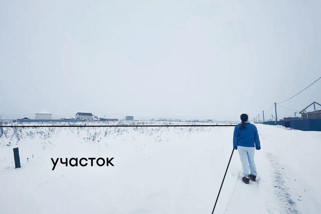 ул Фрунзенская фото