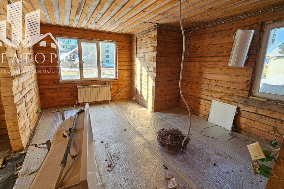 дом г Южно-Сахалинск ул Алексея Максимовича Горького 108г городской округ Южно-Сахалинск фото 10