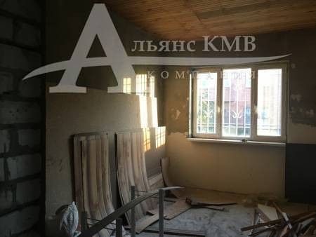 ул Минеральная городской округ Кисловодск фото