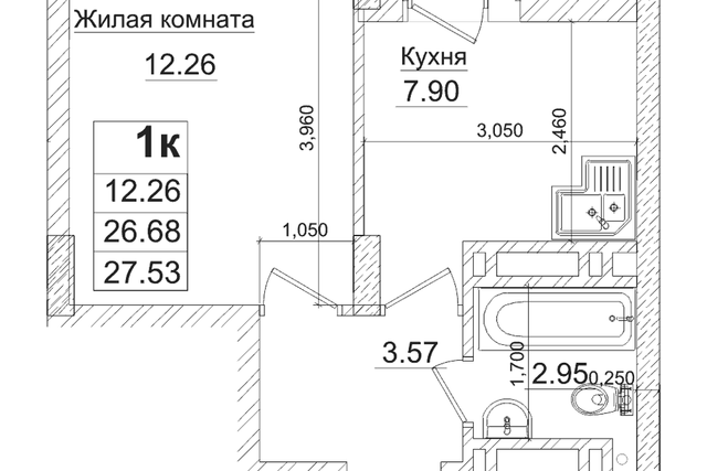 ул Фабричная 71 городской округ Новосибирск фото