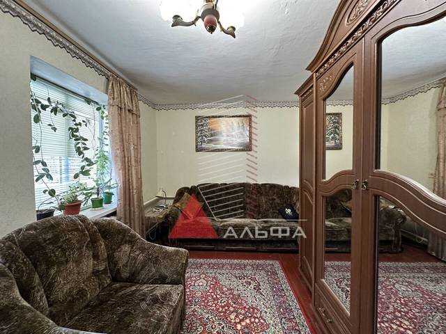 ул Заводская 38 фото