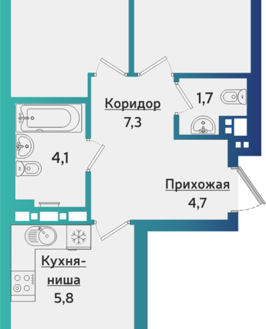 дом 15 городской округ Ижевск фото