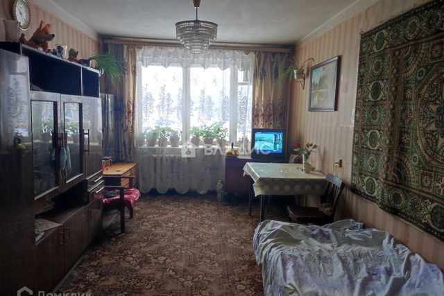 дом 18а городской округ Егорьевск фото