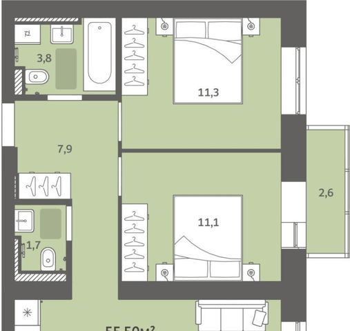 Богатыри мкр, 11 фото Богатыри мкр, 11 фото