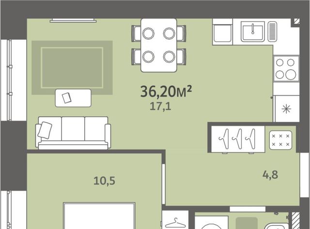 Богатыри мкр, 11 фото Богатыри мкр, 11 фото