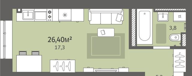 Богатыри мкр, 11 фото Богатыри мкр, 11 фото
