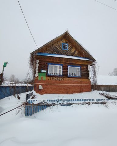 дом 2 Ижевск фото