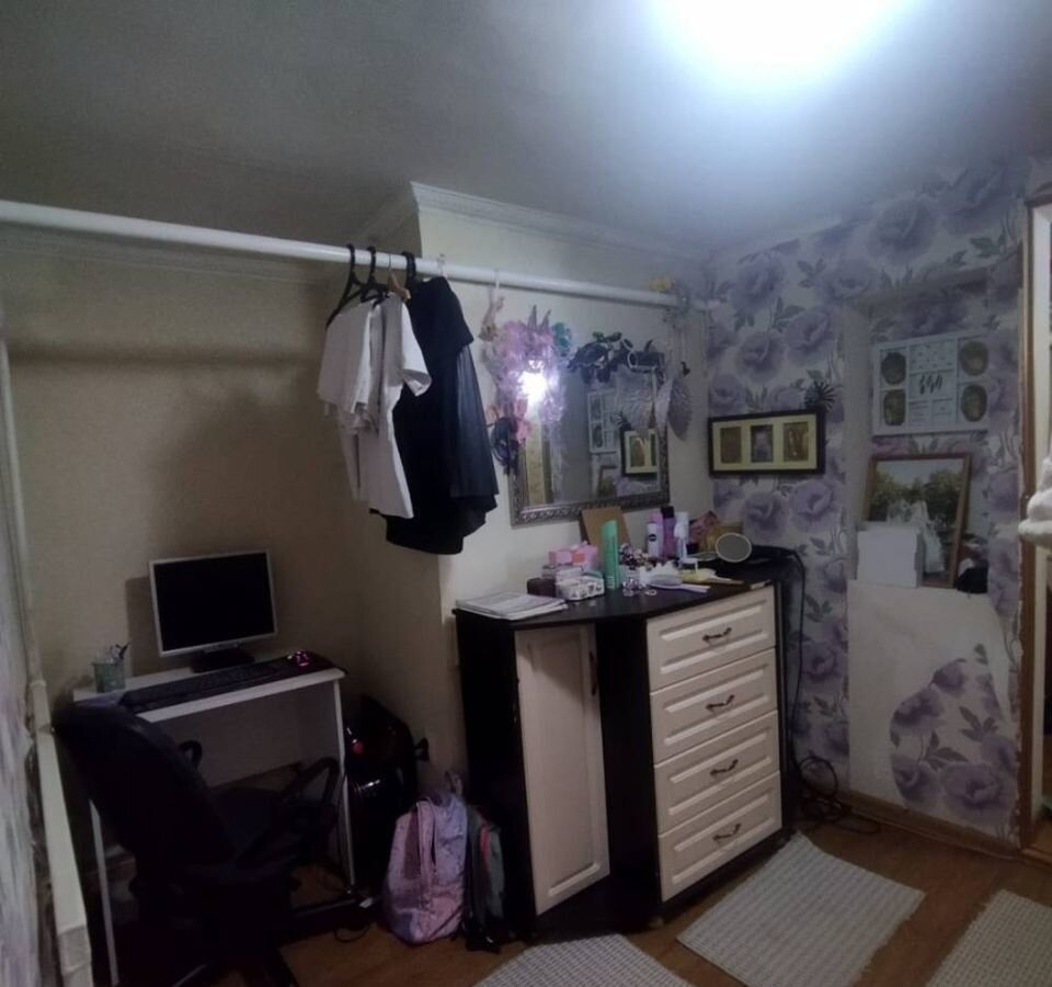 дом г Кисловодск ул Веселая 27 фото 8