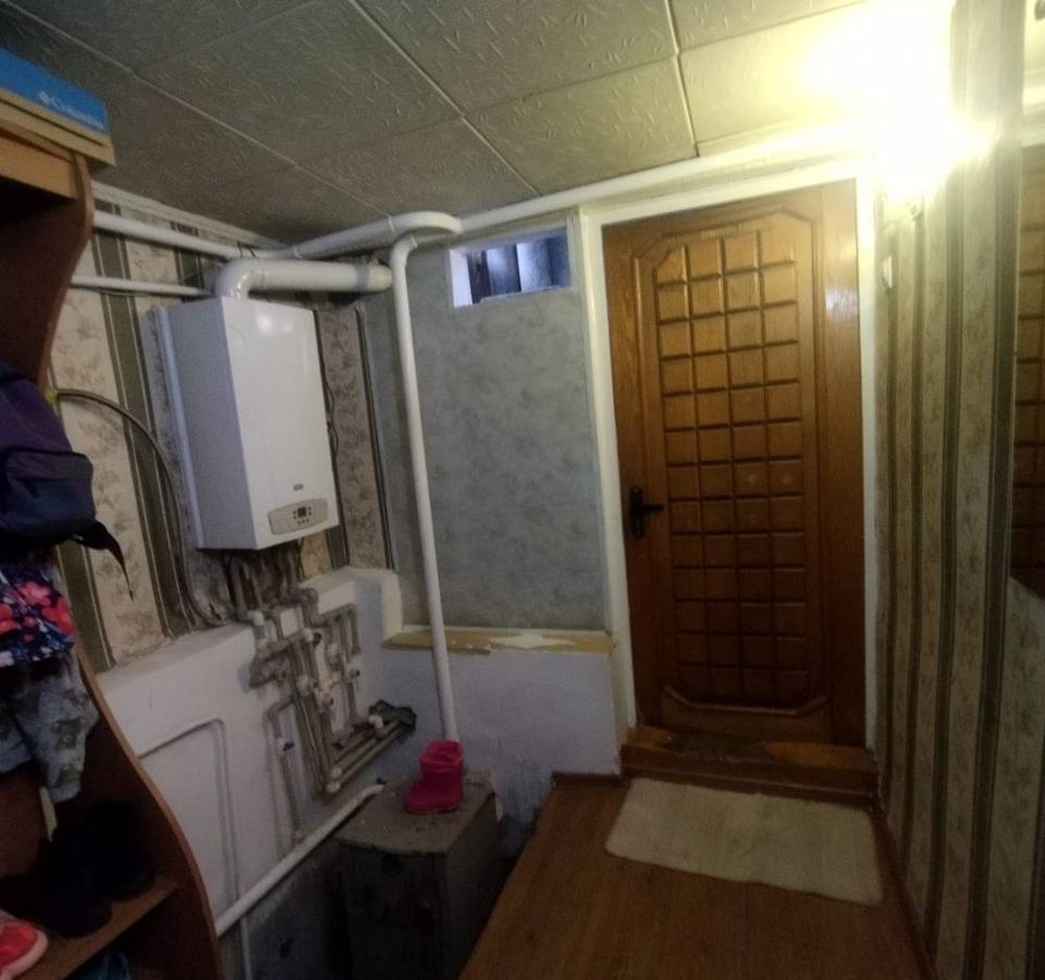 дом г Кисловодск ул Веселая 27 фото 9