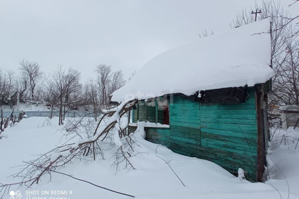 земля г Дзержинск снт Маяк городской округ Нижний Новгород, 404 фото 3