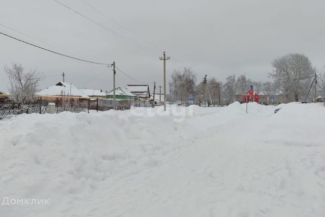 село Донское фото