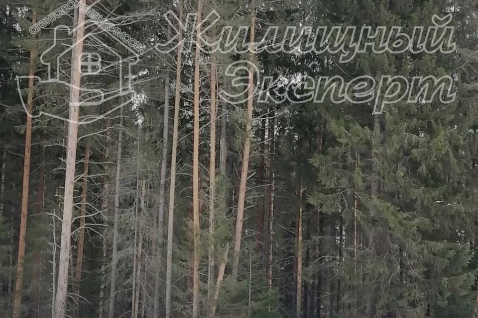 земля г Ревда ул Апрельская городской округ Ревда фото 1