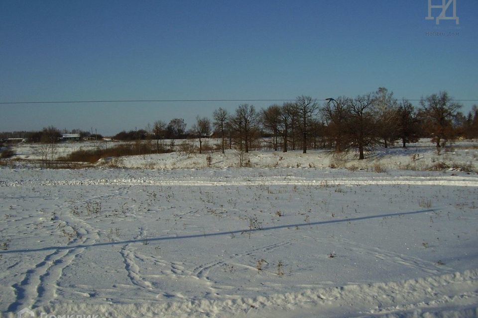 земля г Копейск пр-кт Коммунистический Копейский городской округ фото 2