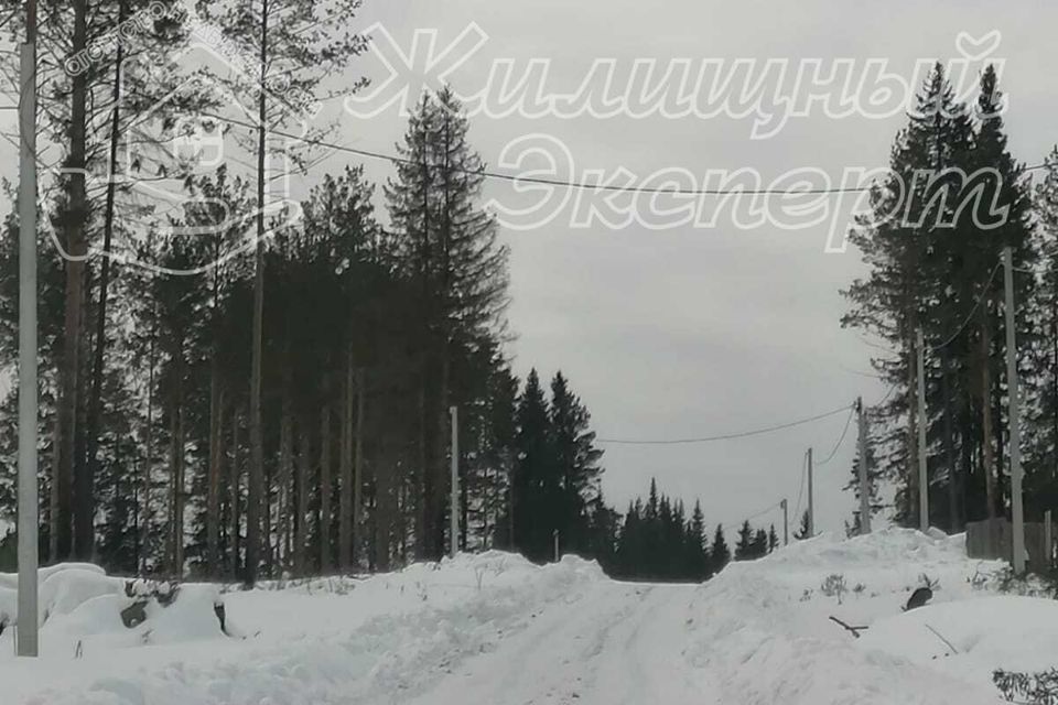 земля г Ревда ул Апрельская городской округ Ревда фото 7