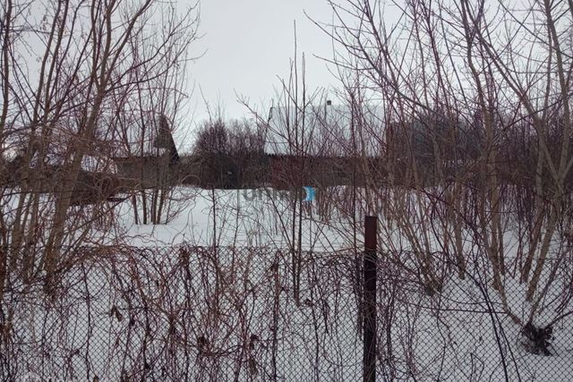 земля снт Локомотив 35 городской округ Уфа, 21 фото