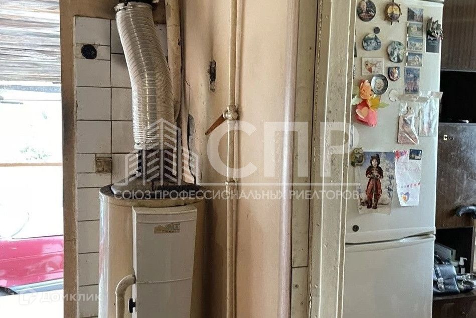 дом г Калининград ул Судостроительная 145 городской округ Калининград фото 5