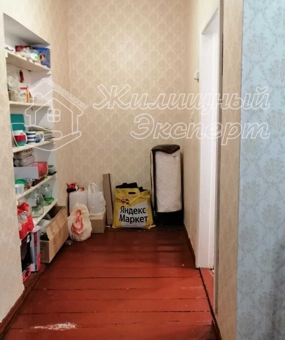 квартира г Ревда ул Цветников 9 фото 8