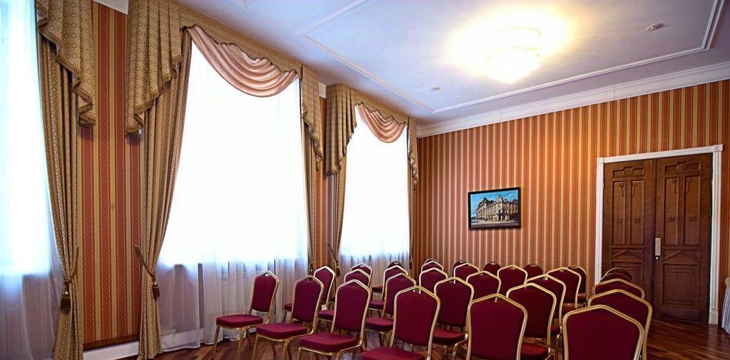 комната г Казань метро Площадь Тукая ул Университетская 7/80 фото 8