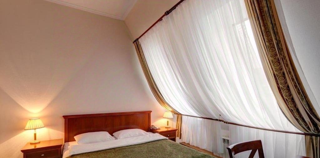 комната г Казань метро Площадь Тукая ул Университетская 7/80 фото 30