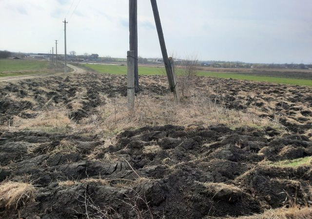 ул Северная Незаймановское сельское поселение, Батуринская фото